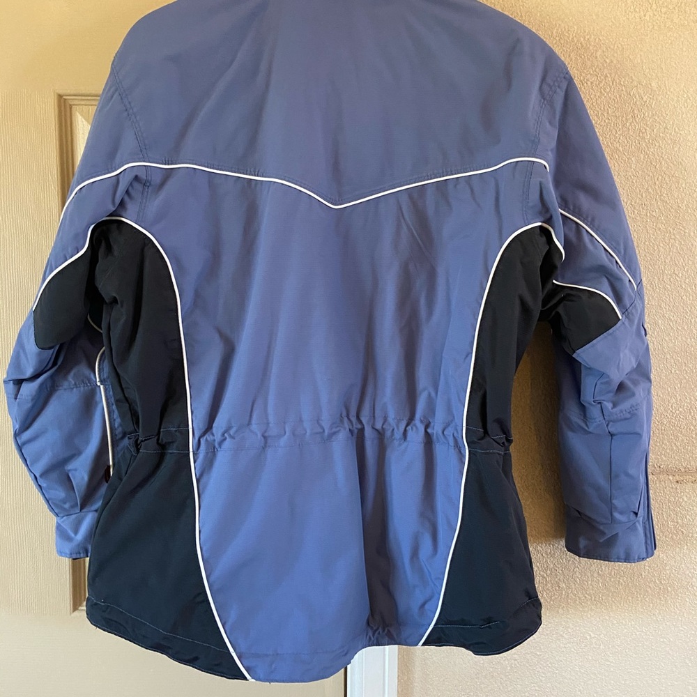 Obermeyer Winter Ski Jacket - image 3